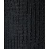 【洗える/ストレッチ】クラフトヨウリュウジャケット | MK MICHEL KLEIN homme | 詳細画像13 