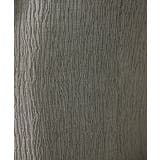 【大きいサイズあり】ラペルジャケットカーディガン | MK MICHEL KLEIN homme | 詳細画像10