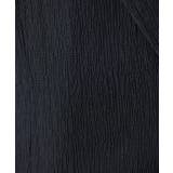 【大きいサイズあり】ラペルジャケットカーディガン | MK MICHEL KLEIN homme | 詳細画像20