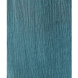 【大きいサイズあり】ラペルジャケットカーディガン | MK MICHEL KLEIN homme | 詳細画像5