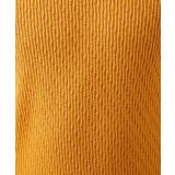 【洗濯機で洗える/全5色展開】Vネックニット/バイヤスへリンボン | MK MICHEL KLEIN homme | 詳細画像4