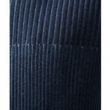 【洗濯機で洗える/毛玉になりにくい】ドライバーズニットカーディガン | MK MICHEL KLEIN homme | 詳細画像12