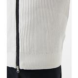 【洗濯機で洗える/毛玉になりにくい】ドライバーズニットカーディガン | MK MICHEL KLEIN homme | 詳細画像32