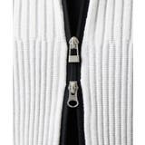 【洗濯機で洗える/毛玉になりにくい】ドライバーズニットカーディガン | MK MICHEL KLEIN homme | 詳細画像33