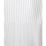 【洗濯機で洗える/毛玉になりにくい】ドライバーズニットカーディガン | MK MICHEL KLEIN homme | 詳細画像34