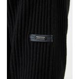 【洗濯機で洗える/毛玉になりにくい】ドライバーズニットカーディガン | MK MICHEL KLEIN homme | 詳細画像39