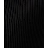 【洗濯機で洗える/毛玉になりにくい】ドライバーズニットカーディガン | MK MICHEL KLEIN homme | 詳細画像40