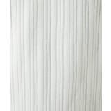 【Vネック/洗濯機で洗える】ランダムタック ストライプニット | MK MICHEL KLEIN homme | 詳細画像14