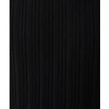 【クルーネック/洗濯機で洗える】ランダムタックストライプクルーネックニット | MK MICHEL KLEIN homme | 詳細画像9