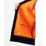 ダブルフェイス モールカーディガン | MK MICHEL KLEIN homme | 詳細画像26