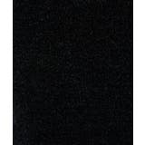 ダブルフェイス モールカーディガン | MK MICHEL KLEIN homme | 詳細画像33