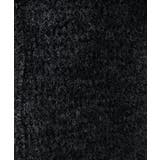 ショールカラーニット / フェザーヤーン | MK MICHEL KLEIN homme | 詳細画像12 