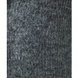 ショールカラーニット / フェザーヤーン | MK MICHEL KLEIN homme | 詳細画像2 