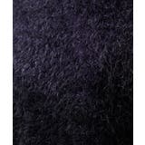 マーブルシャギーニット | MK MICHEL KLEIN homme | 詳細画像12