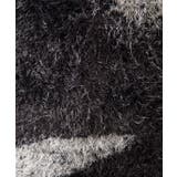 マーブルシャギーニット | MK MICHEL KLEIN homme | 詳細画像13