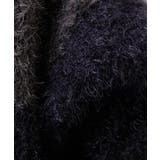 マーブルシャギーニット | MK MICHEL KLEIN homme | 詳細画像2