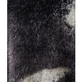 マーブルシャギーカーディガン | MK MICHEL KLEIN homme | 詳細画像4