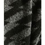 サンダー柄カーディガン | MK MICHEL KLEIN homme | 詳細画像16