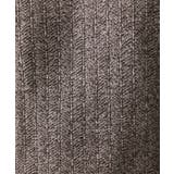 【WEB限定】ベーシックタートルネックニット | MK MICHEL KLEIN homme | 詳細画像3 