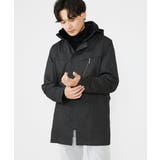 【WEB限定】ベーシックタートルネックニット | MK MICHEL KLEIN homme | 詳細画像39 