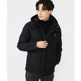 【WEB限定】ベーシックタートルネックニット | MK MICHEL KLEIN homme | 詳細画像43 