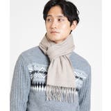 フェアアイルニット | MK MICHEL KLEIN homme | 詳細画像10 