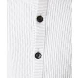 スタンドカーディガン / ツイルへリンボン | MK MICHEL KLEIN homme | 詳細画像19