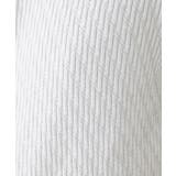 スタンドカーディガン / ツイルへリンボン | MK MICHEL KLEIN homme | 詳細画像20