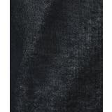 【洗える】七分袖カーディガン | MK MICHEL KLEIN homme | 詳細画像19 
