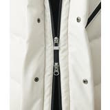 【2WAY】ダウンブルゾン / LANATEC ECO | MK MICHEL KLEIN homme | 詳細画像13