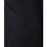 2WAYブルゾン TEC EASY | MK MICHEL KLEIN homme | 詳細画像11