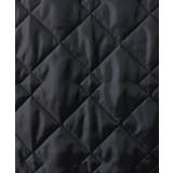 2WAYブルゾン TEC EASY | MK MICHEL KLEIN homme | 詳細画像21