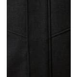 2WAYブルゾン TEC EASY | MK MICHEL KLEIN homme | 詳細画像26