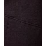 2WAYブルゾン TEC EASY | MK MICHEL KLEIN homme | 詳細画像31