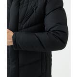 【撥水/リサイクル素材】ECOペットWRツイル ダウンブルゾン | MK MICHEL KLEIN homme | 詳細画像39