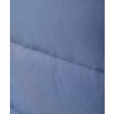 【撥水/リサイクル素材】ECOペットWRツイル ダウンブルゾン | MK MICHEL KLEIN homme | 詳細画像7