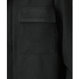 CPOストレッチブルゾン | MK MICHEL KLEIN homme | 詳細画像29