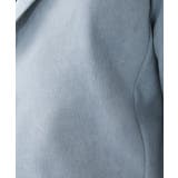 スエードジャージパーカー | MK MICHEL KLEIN homme | 詳細画像19