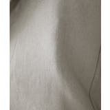 スエードジャージパーカー | MK MICHEL KLEIN homme | 詳細画像24