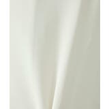 MA-1ブルゾン / ストレッチバックサテン | MK MICHEL KLEIN homme | 詳細画像20