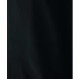 MA-1ブルゾン / ストレッチバックサテン | MK MICHEL KLEIN homme | 詳細画像24