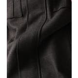 M 65ブルゾン TEC | MK MICHEL KLEIN homme | 詳細画像10 