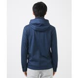 M 65ブルゾン TEC | MK MICHEL KLEIN homme | 詳細画像19 