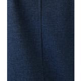 M 65ブルゾン TEC | MK MICHEL KLEIN homme | 詳細画像23 