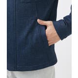 M 65ブルゾン TEC | MK MICHEL KLEIN homme | 詳細画像27 