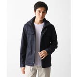 M 65ブルゾン TEC | MK MICHEL KLEIN homme | 詳細画像32 