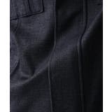 M 65ブルゾン TEC | MK MICHEL KLEIN homme | 詳細画像34 