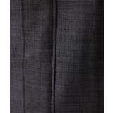 【在庫限り/洗える】スタンドカラーブルゾン/Refiax | MK MICHEL KLEIN homme | 詳細画像39