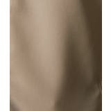 ドッグイヤーブルゾン / パウダリーストレッチ | MK MICHEL KLEIN homme | 詳細画像12