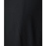 ドッグイヤーブルゾン / パウダリーストレッチ | MK MICHEL KLEIN homme | 詳細画像32